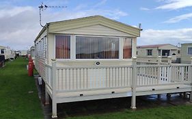 D21 Kirbys Retreat 1, Skegness